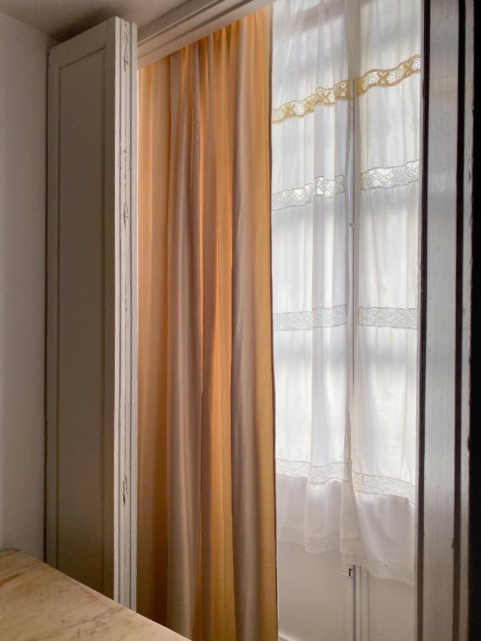 La Casa Cuadrada Apartment El Coronil Luaran gambar
