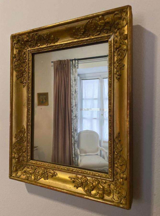 La Casa Cuadrada Apartment El Coronil Luaran gambar
