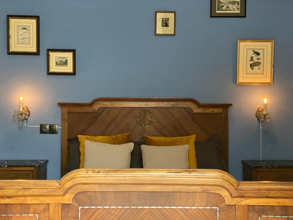 La Casa Cuadrada Apartment El Coronil Luaran gambar